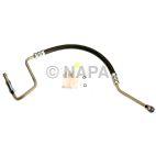 Power Steering Pressure Hose