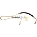 Power Steering Pressure Hose