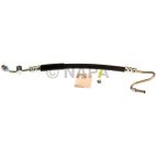 Power Steering Pressure Hose