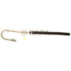 Power Steering Return Hose