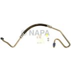 Power Steering Pressure Hose