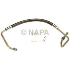 Power Steering Pressure Hose