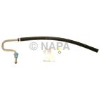Power Steering Return Hose