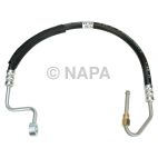 Power Steering Pressure Hose