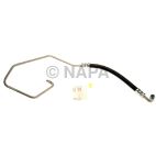 Power Steering Pressure Hose