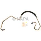 Power Steering Pressure Hose