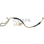 Power Steering Pressure Hose