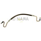 Power Steering Pressure Hose