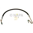Power Steering Pressure Hose