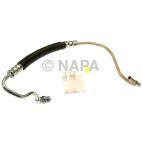 Power Steering Pressure Hose