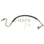 Power Steering Pressure Hose
