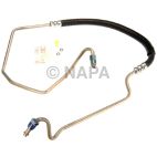 Power Steering Pressure Hose
