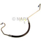 Power Steering Pressure Hose