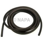 Power Steering Return Hose
