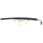 Power Steering Return Hose