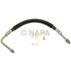 Power Steering Pressure Hose