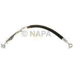 Power Steering Pressure Hose
