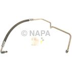 Power Steering Pressure Hose