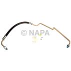 Power Steering Pressure Hose