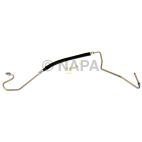 Power Steering Pressure Hose