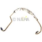 Power Steering Pressure Hose