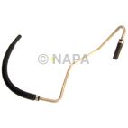 Power Steering Return Hose