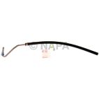Power Steering Return Hose