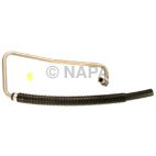 Power Steering Return Hose
