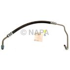 Power Steering Pressure Hose