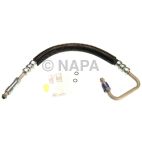 Power Steering Pressure Hose