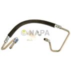 Power Steering Pressure Hose