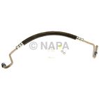 Power Steering Pressure Hose