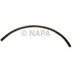 Power Steering Return Hose