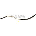 Power Steering Return Hose