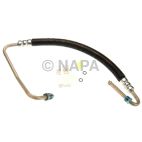 Power Steering Pressure Hose