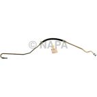 Power Steering Pressure Hose