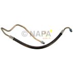Power Steering Pressure Hose