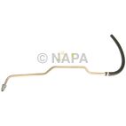 Power Steering Return Hose