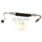 Power Steering Pressure Hose