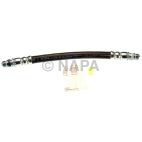Power Steering Return Hose