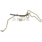 Power Steering Return Hose