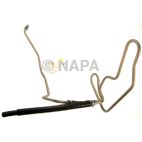 Power Steering Return Hose
