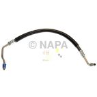 Power Steering Pressure Hose