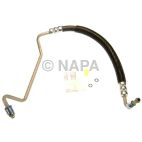 Power Steering Pressure Hose