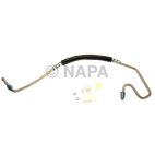 Power Steering Pressure Hose