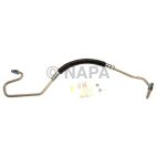 Power Steering Pressure Hose