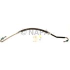 Power Steering Pressure Hose
