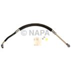 Power Steering Pressure Hose