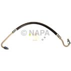 Power Steering Pressure Hose