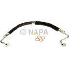 Power Steering Pressure Hose